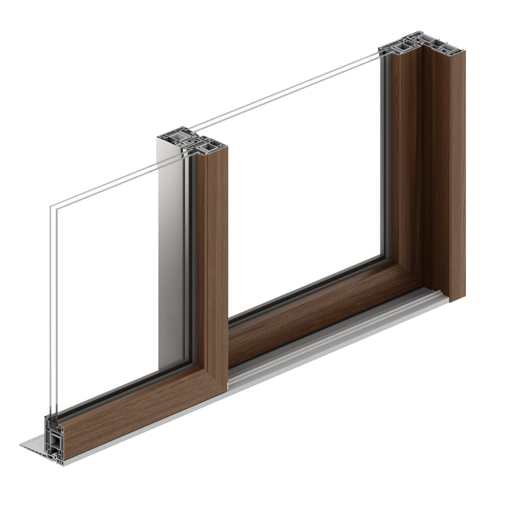 TECNOPLAST_Sistema P80 ALU SA_PVC_72dpi