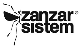 Zanzar Sistem