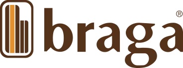 braga
