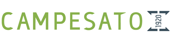 logo-campesato-1