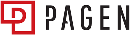 pagen