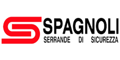 spagnoli