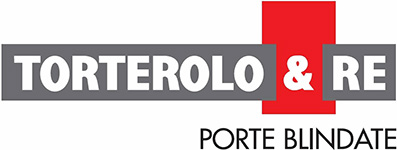 torterolo