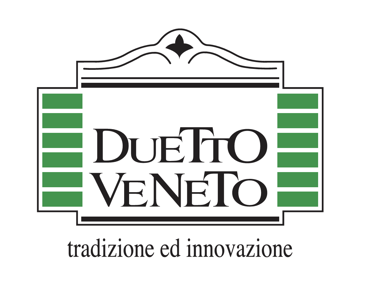 duetto veneto